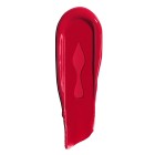 Rouge Stiletto Glossy Shine